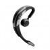 Jabra Motion Bluetooth